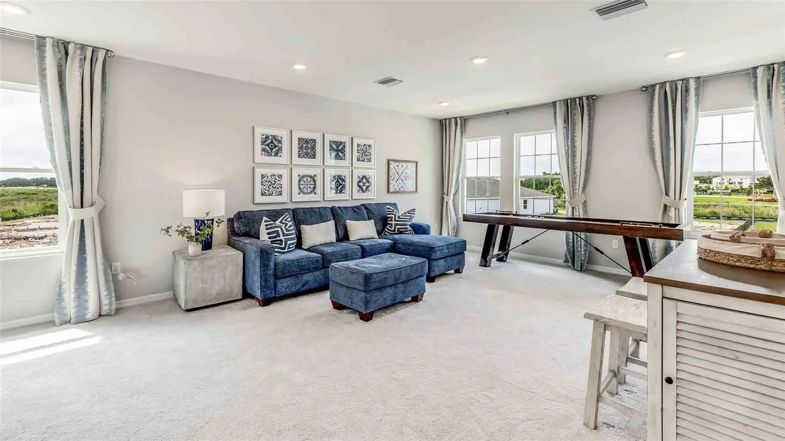 32727 WEATHERED OAK DRIVE, WESLEY CHAPEL, FL, photo 11 of 17