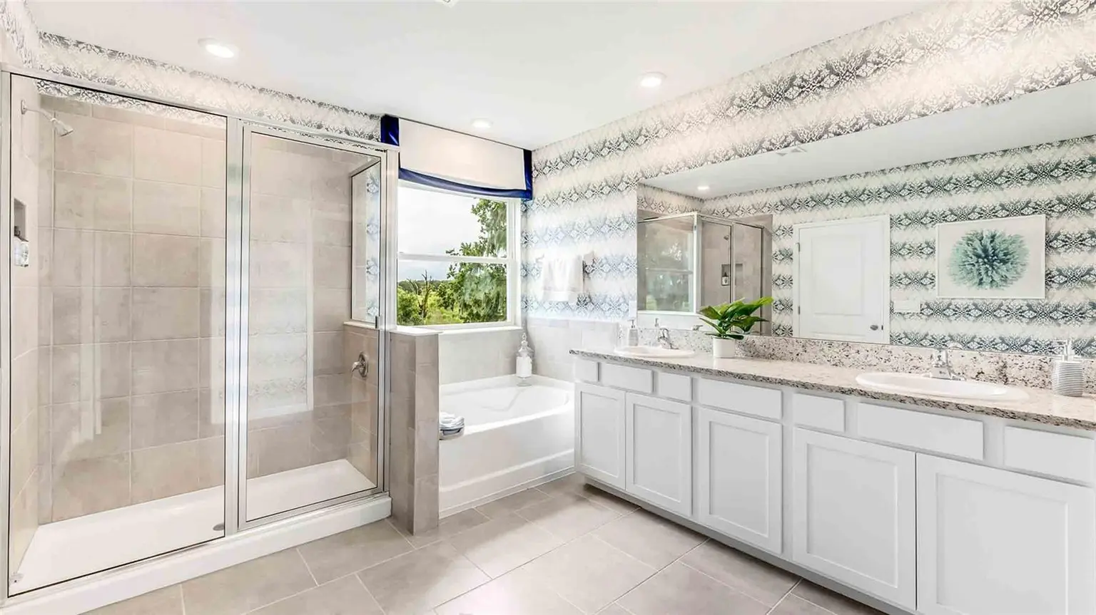 32727 WEATHERED OAK DRIVE, WESLEY CHAPEL, FL, photo 15 of 17