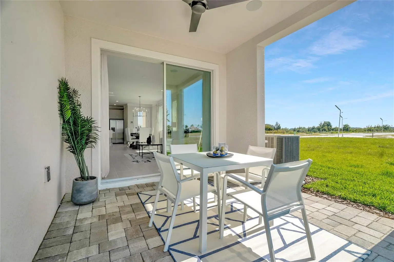 32087 ANCHOR POINT DRIVE, WESLEY CHAPEL, FL, photo 21 of 21