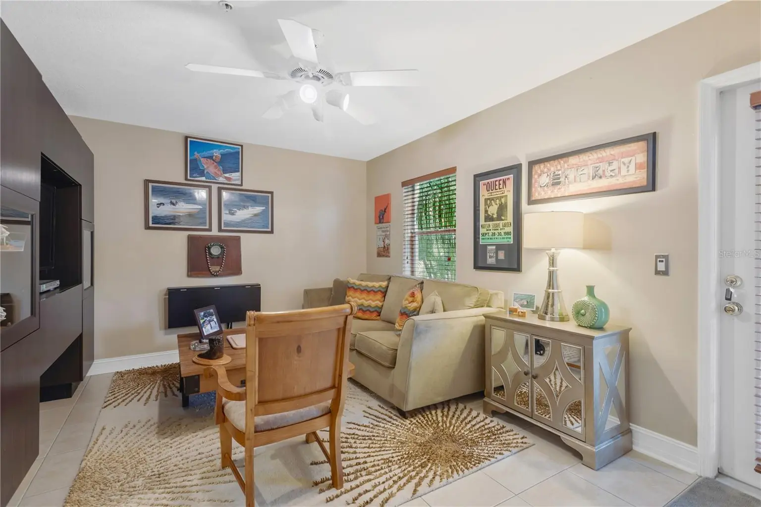 3118 TOSCANA CIRCLE, TAMPA, FL, photo 3 of 46