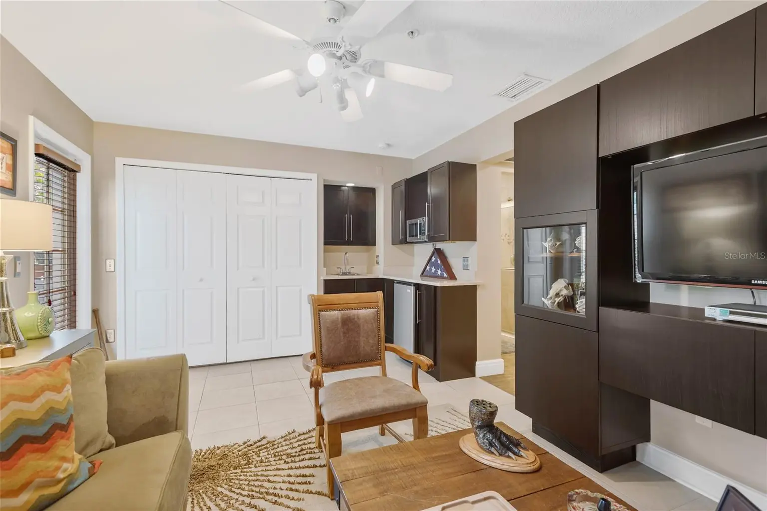3118 TOSCANA CIRCLE, TAMPA, FL, photo 4 of 46