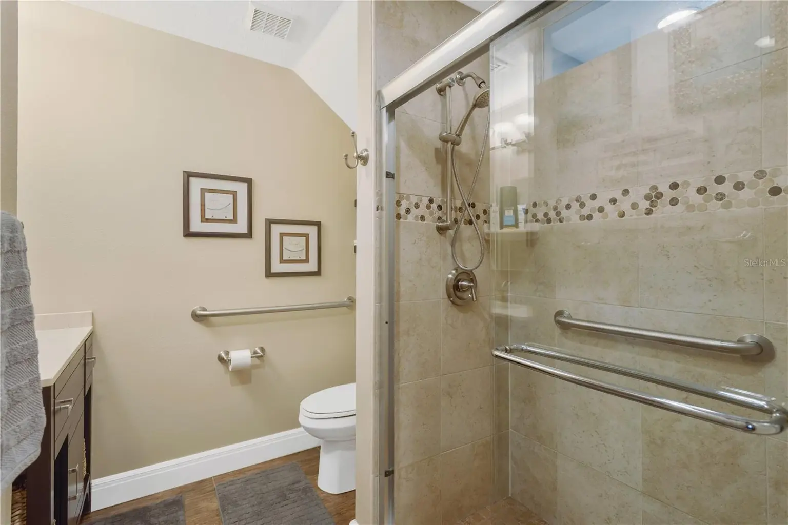 3118 TOSCANA CIRCLE, TAMPA, FL, photo 7 of 46