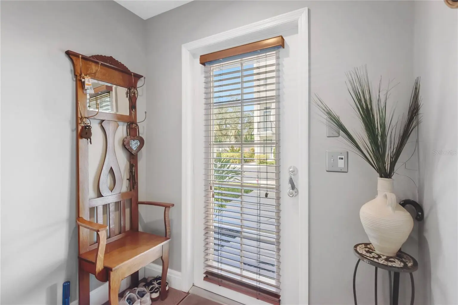 3118 TOSCANA CIRCLE, TAMPA, FL, photo 8 of 46