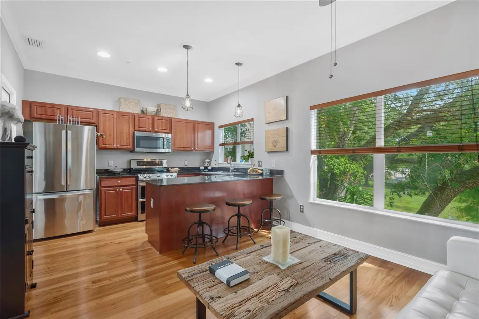 3118 TOSCANA CIRCLE, TAMPA, FL, photo 10 of 46