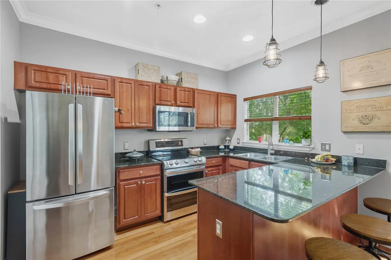 3118 TOSCANA CIRCLE, TAMPA, FL, photo 11 of 46