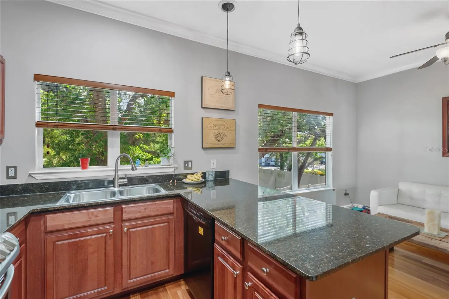 3118 TOSCANA CIRCLE, TAMPA, FL, photo 12 of 46