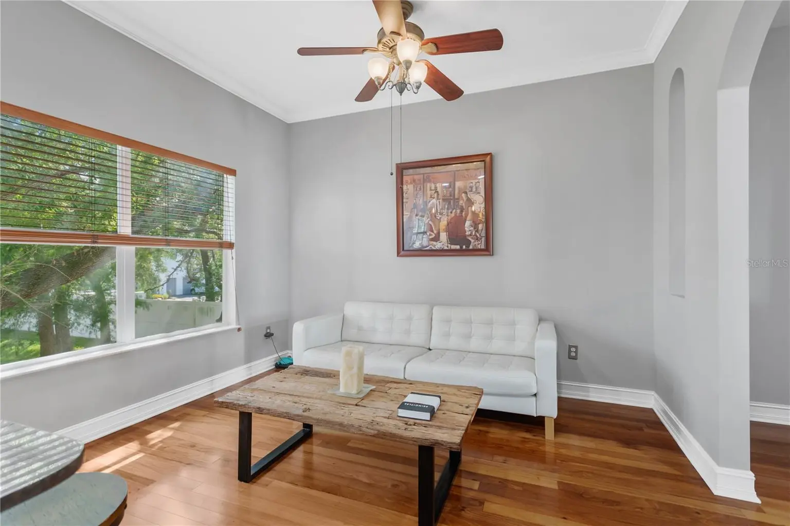3118 TOSCANA CIRCLE, TAMPA, FL, photo 13 of 46