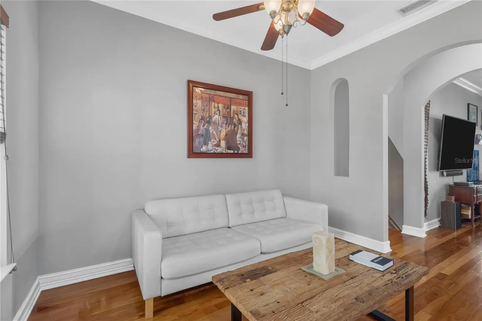 3118 TOSCANA CIRCLE, TAMPA, FL, photo 14 of 46
