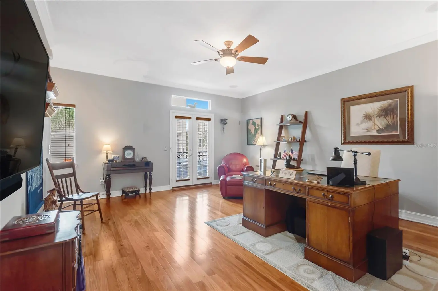 3118 TOSCANA CIRCLE, TAMPA, FL, photo 15 of 46