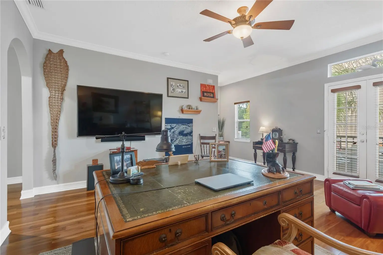 3118 TOSCANA CIRCLE, TAMPA, FL, photo 17 of 46