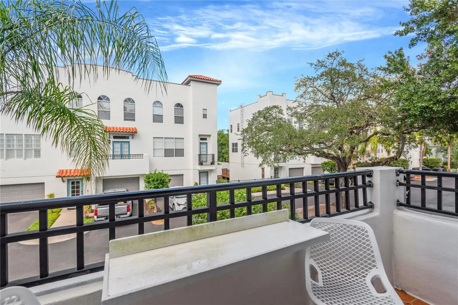 3118 TOSCANA CIRCLE, TAMPA, FL, photo 18 of 46