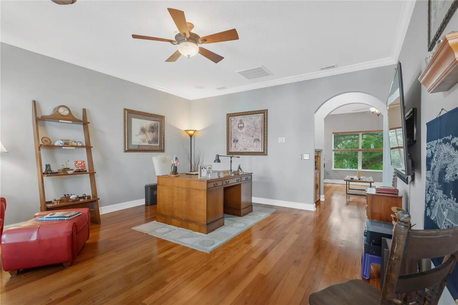 3118 TOSCANA CIRCLE, TAMPA, FL, photo 19 of 46