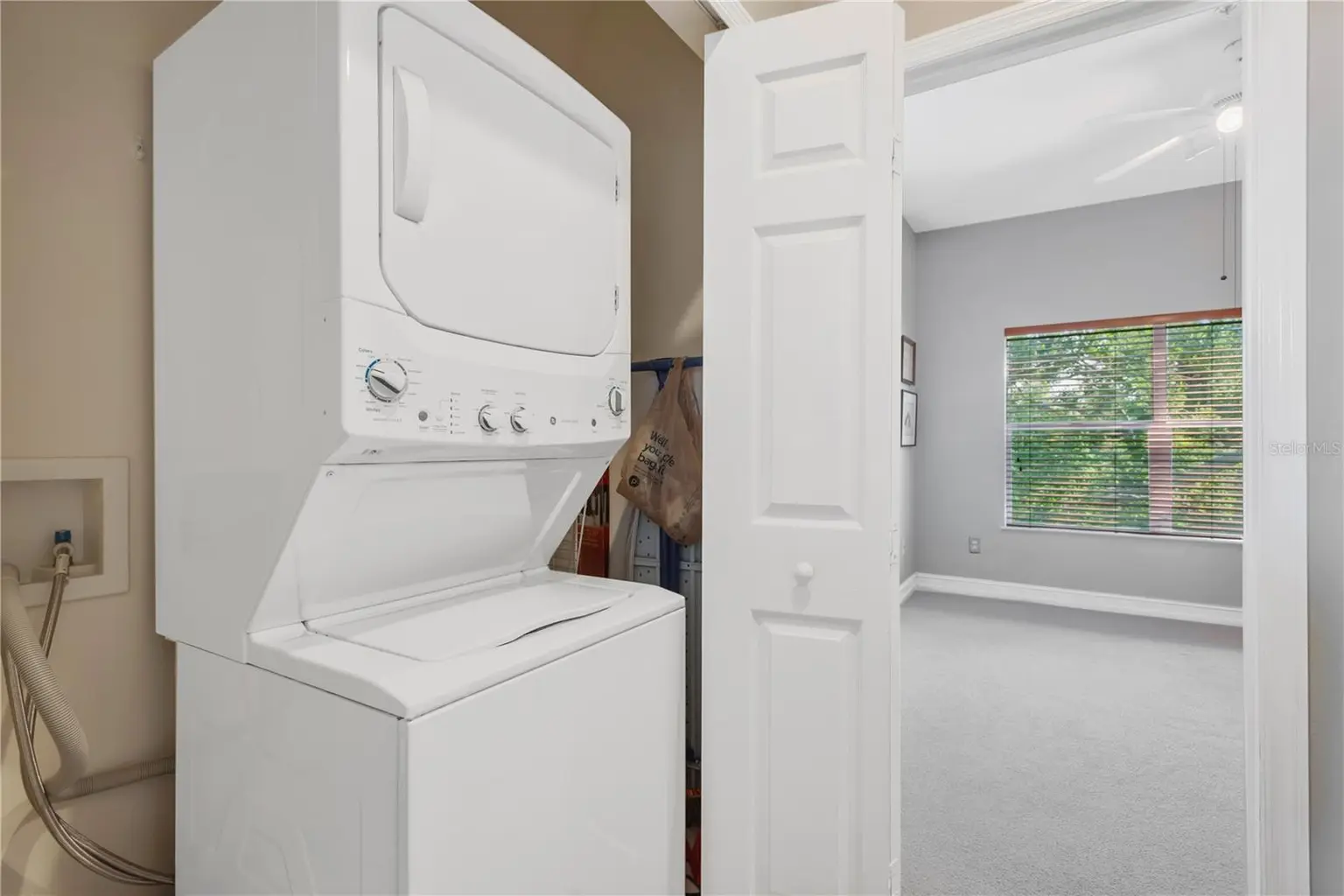 3118 TOSCANA CIRCLE, TAMPA, FL, photo 20 of 46