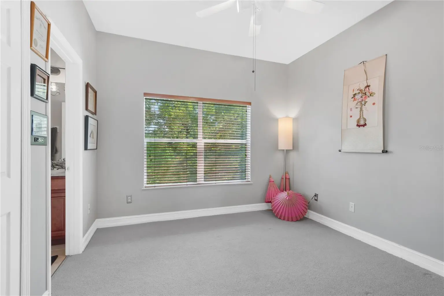 3118 TOSCANA CIRCLE, TAMPA, FL, photo 21 of 46