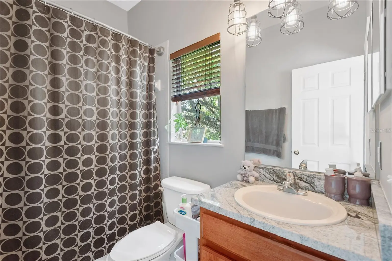 3118 TOSCANA CIRCLE, TAMPA, FL, photo 23 of 46