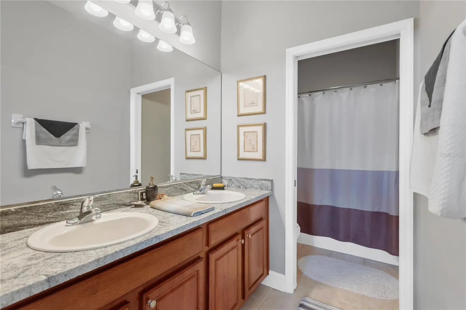 3118 TOSCANA CIRCLE, TAMPA, FL, photo 24 of 46