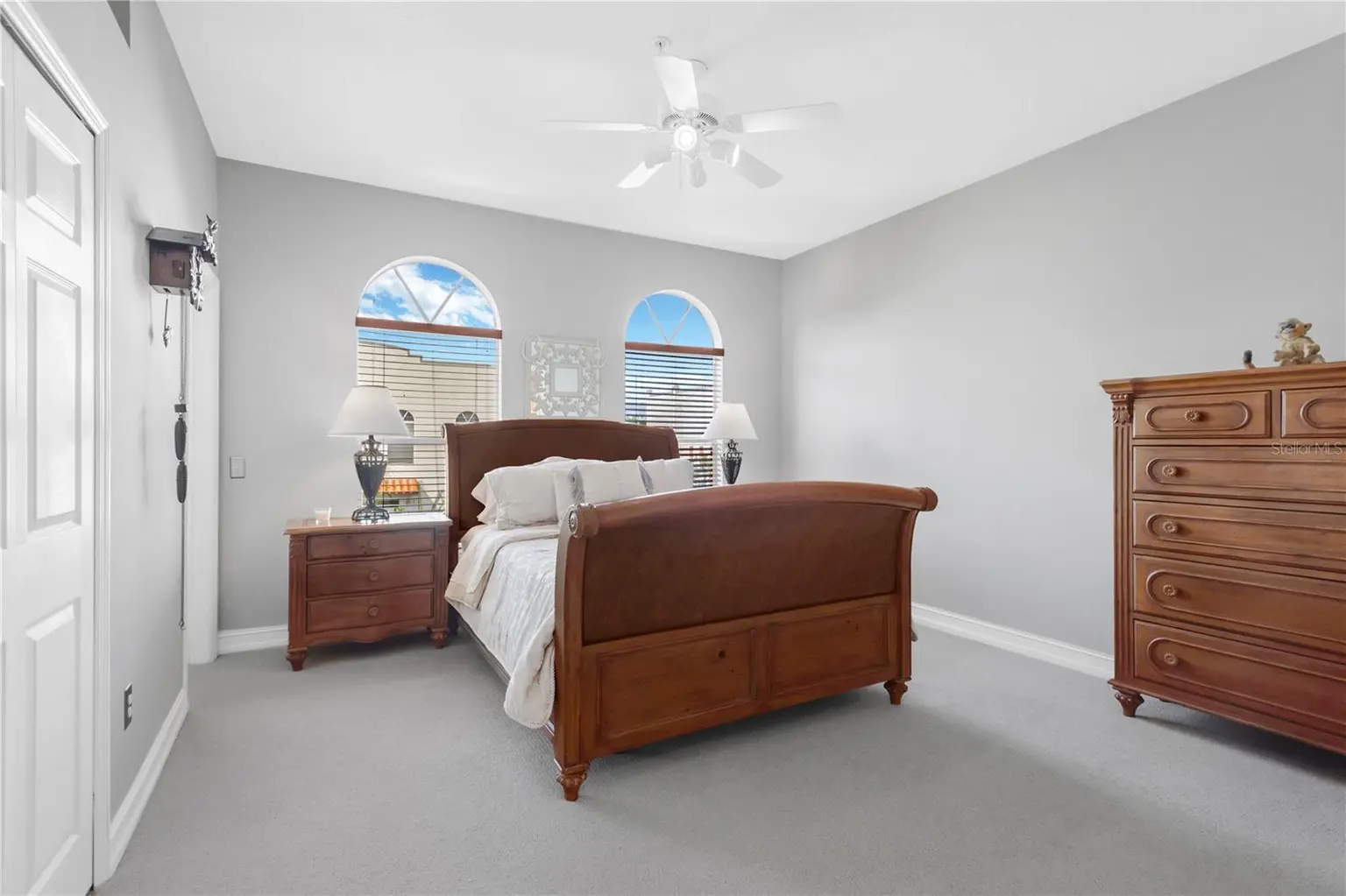 3118 TOSCANA CIRCLE, TAMPA, FL, photo 25 of 46