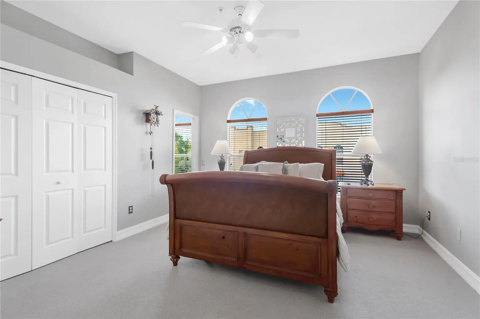 3118 TOSCANA CIRCLE, TAMPA, FL, photo 26 of 46