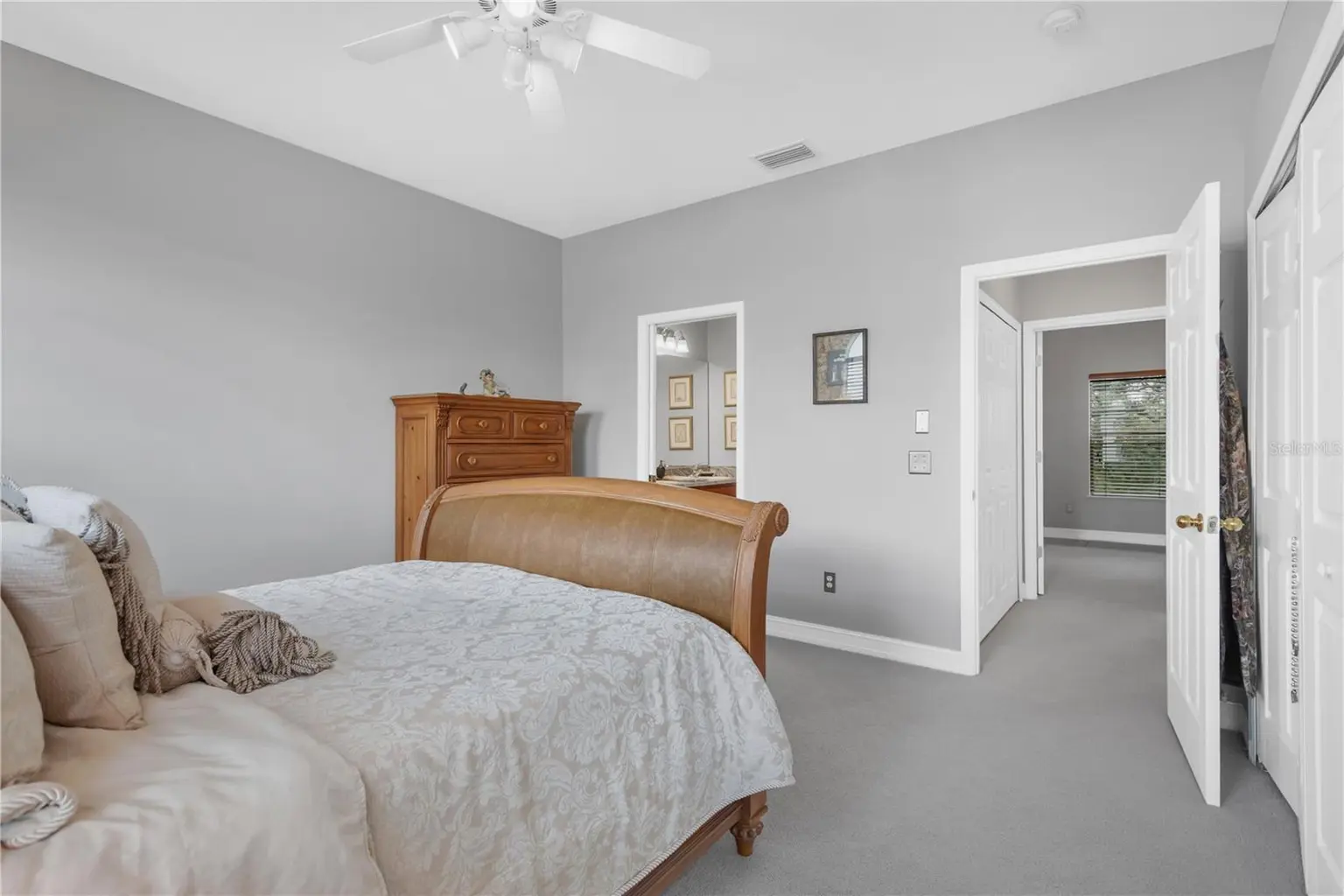 3118 TOSCANA CIRCLE, TAMPA, FL, photo 27 of 46