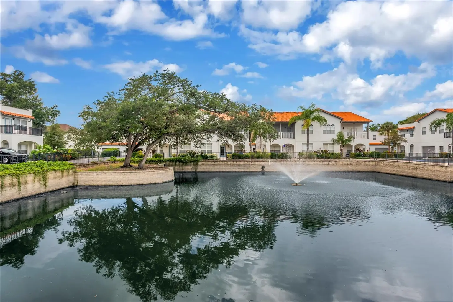 3118 TOSCANA CIRCLE, TAMPA, FL, photo 40 of 46