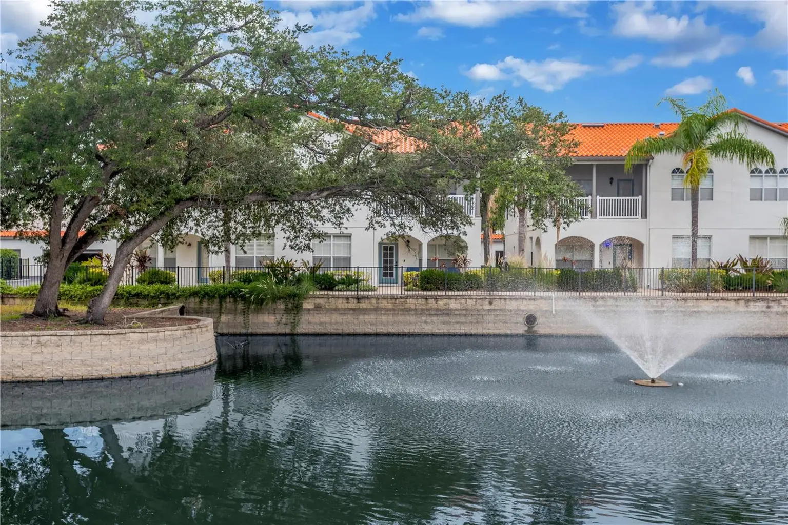 3118 TOSCANA CIRCLE, TAMPA, FL, photo 43 of 46