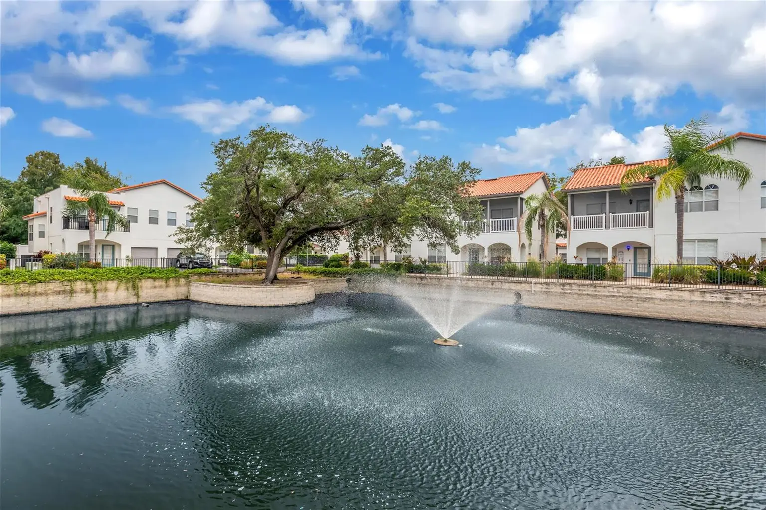 3118 TOSCANA CIRCLE, TAMPA, FL, photo 44 of 46
