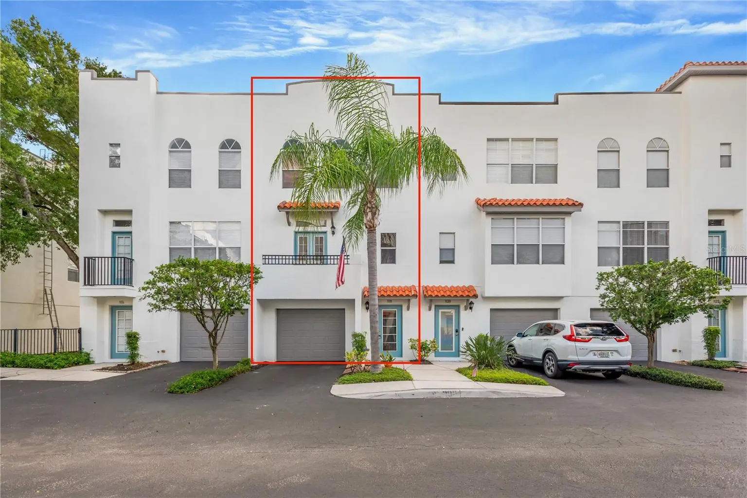 3118 TOSCANA CIRCLE, TAMPA, FL, photo 1 of 46