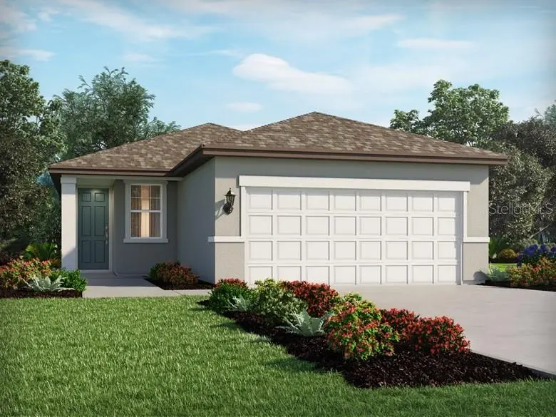 7910 LAKE POWELL PLACE, PARRISH, FL, photo 1 of 12