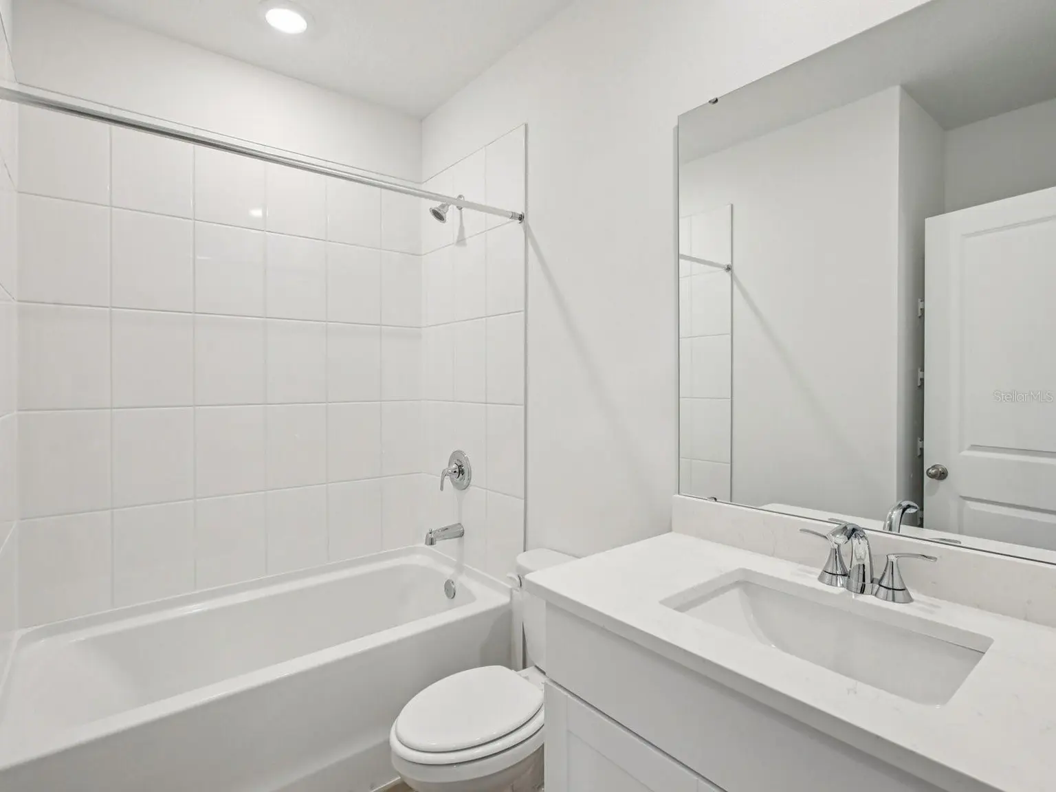 7910 LAKE POWELL PLACE, PARRISH, FL, photo 12 of 12