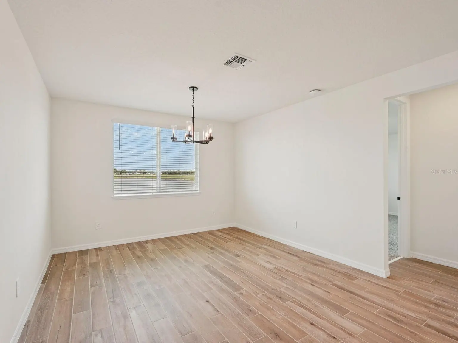 10842 BUDDING BLOSSOM COURT, PARRISH, FL, photo 5 of 11