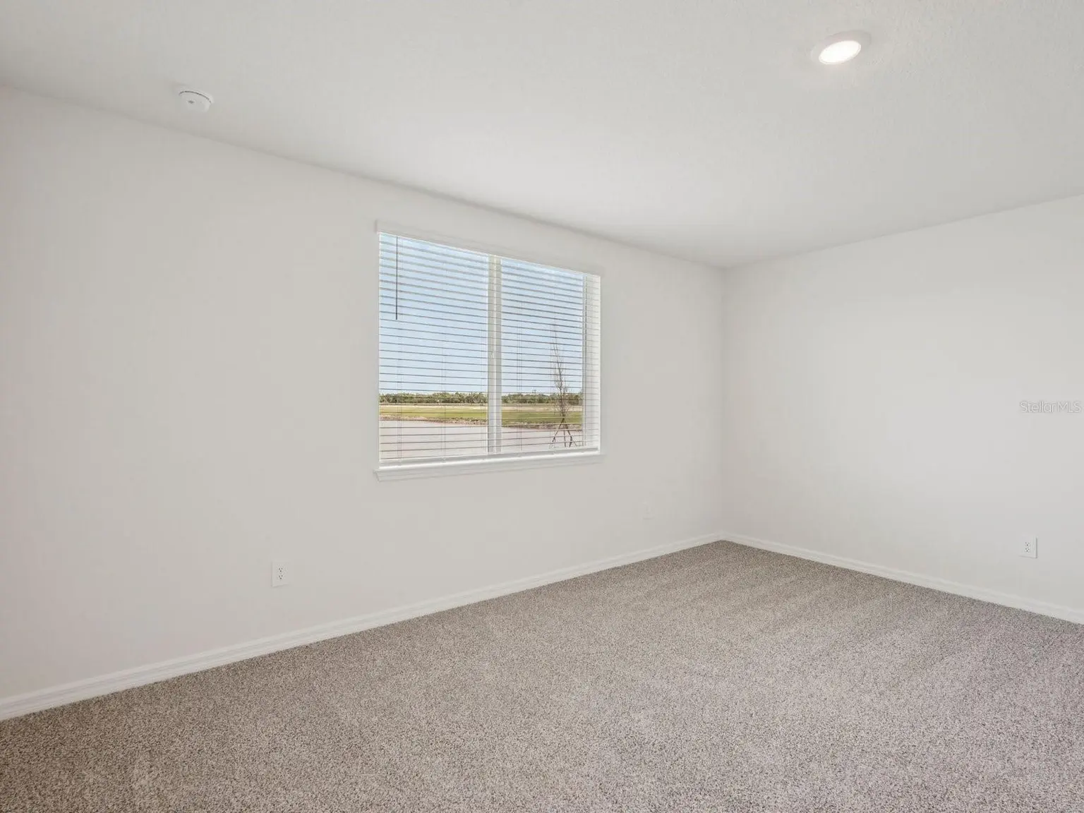 10842 BUDDING BLOSSOM COURT, PARRISH, FL, photo 6 of 11