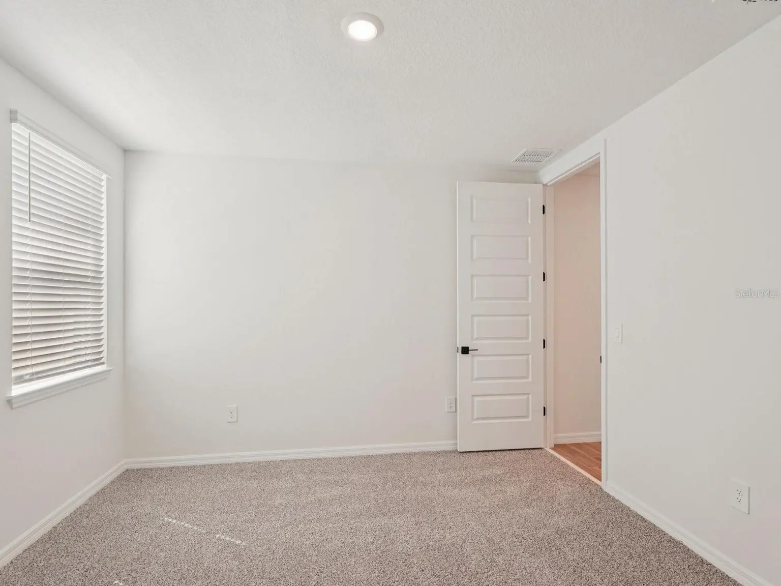 10842 BUDDING BLOSSOM COURT, PARRISH, FL, photo 10 of 11