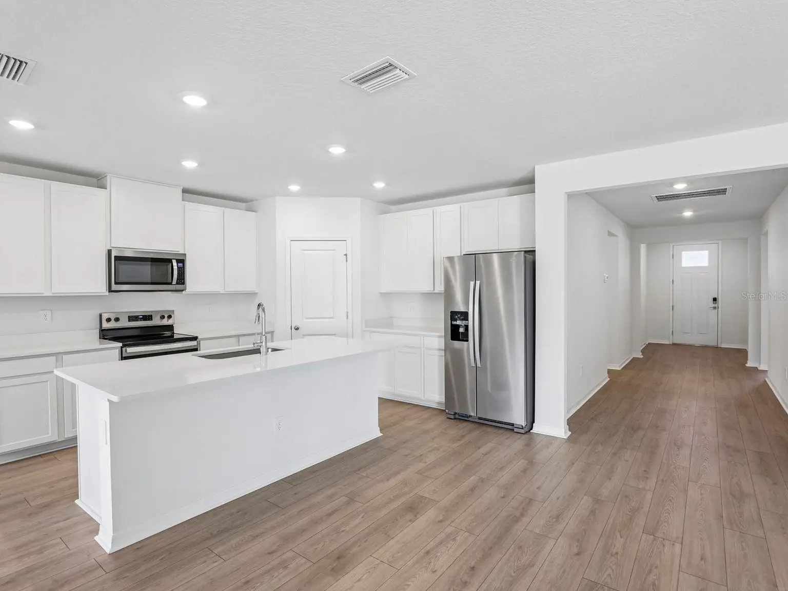 14145 HARVEST PINES LANE, HUDSON, FL, photo 4 of 14