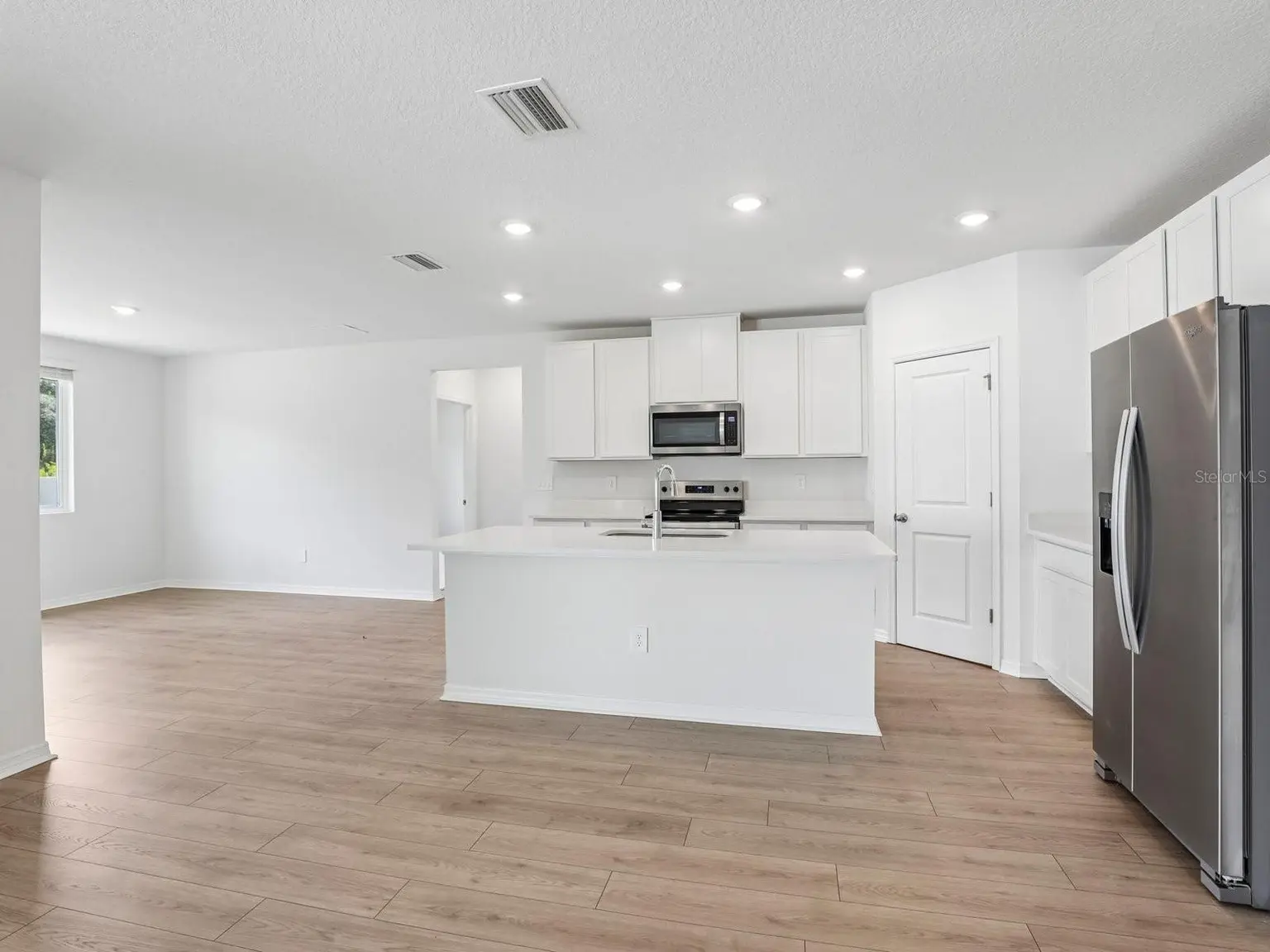 14145 HARVEST PINES LANE, HUDSON, FL, photo 5 of 14