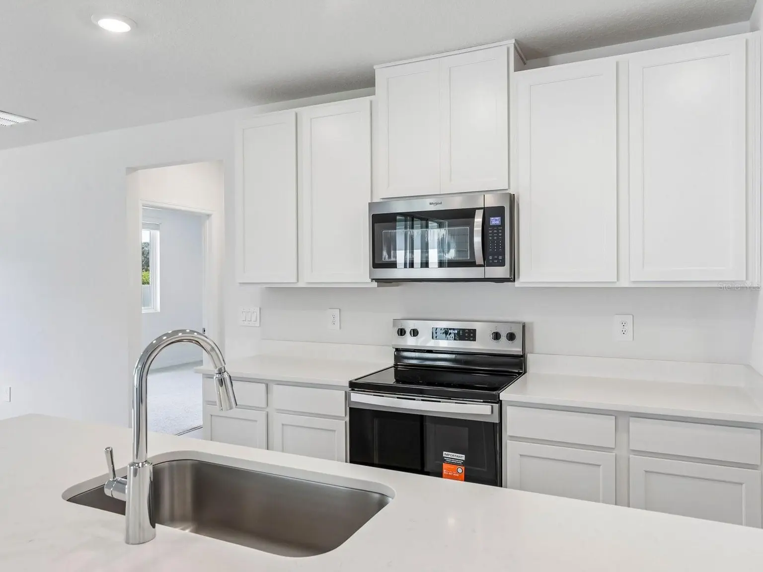 14145 HARVEST PINES LANE, HUDSON, FL, photo 6 of 14