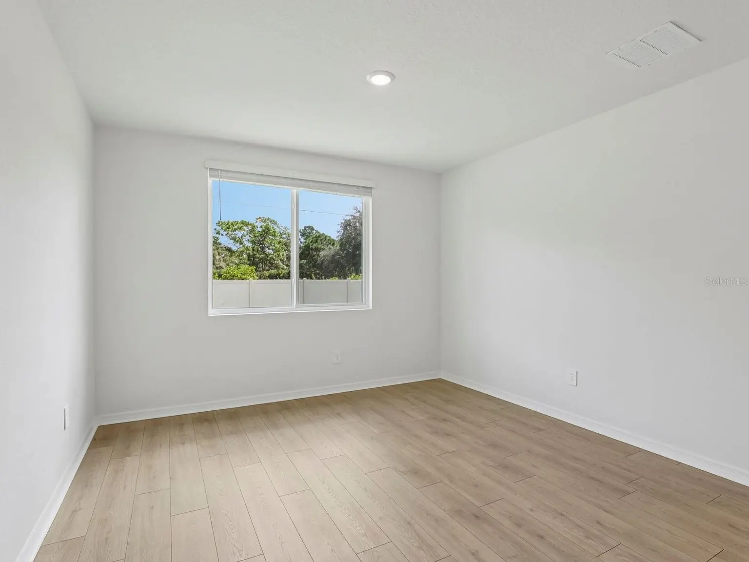 14145 HARVEST PINES LANE, HUDSON, FL, photo 7 of 14