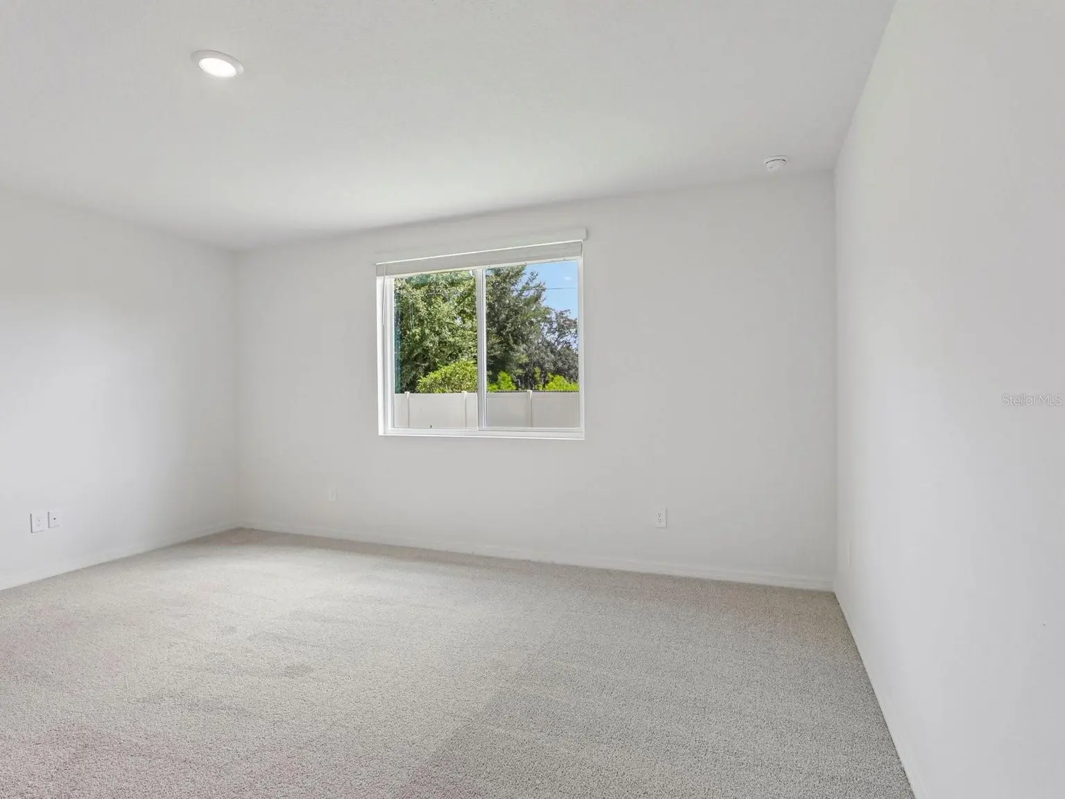 14145 HARVEST PINES LANE, HUDSON, FL, photo 9 of 14