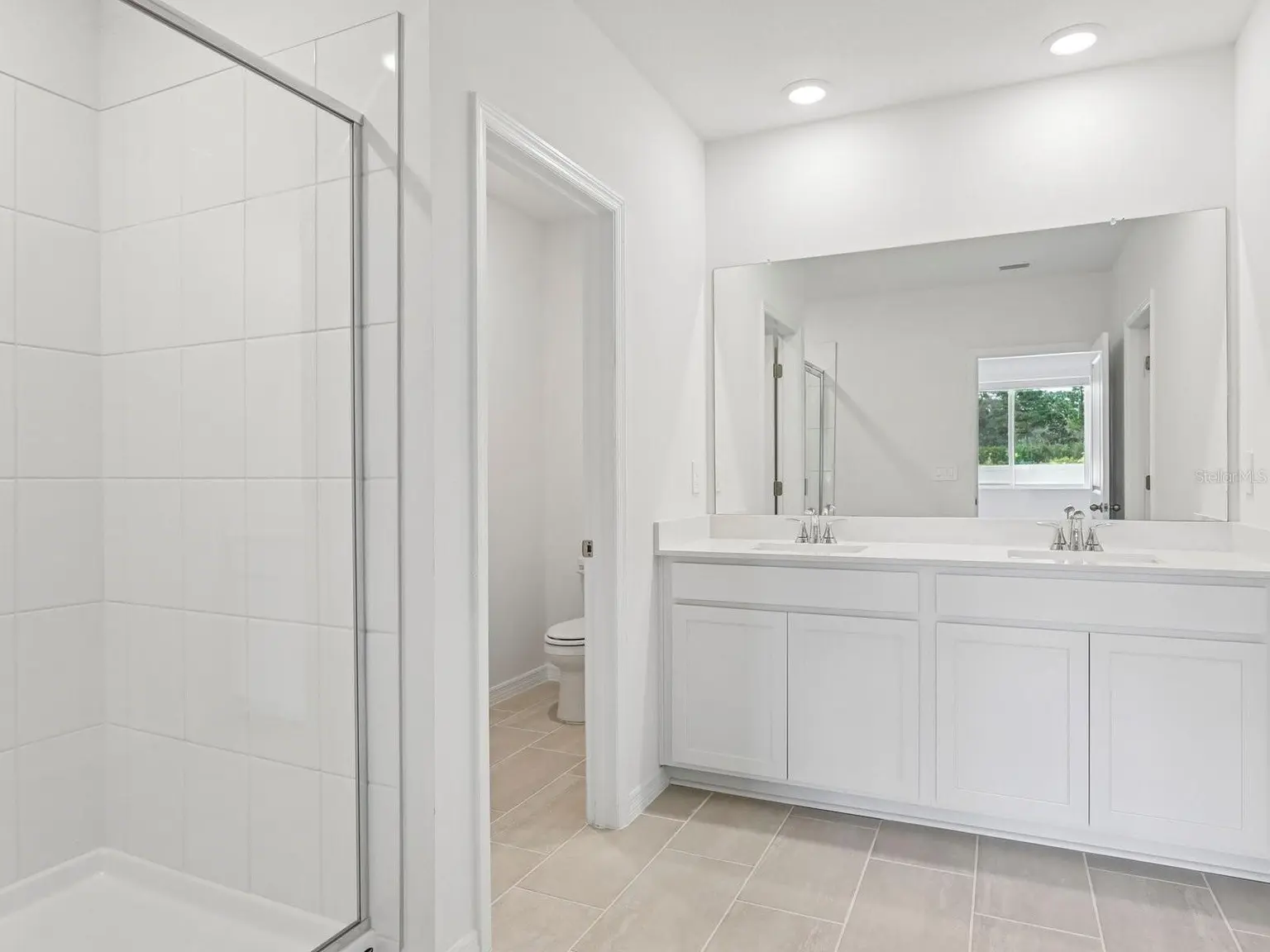 14145 HARVEST PINES LANE, HUDSON, FL, photo 11 of 14