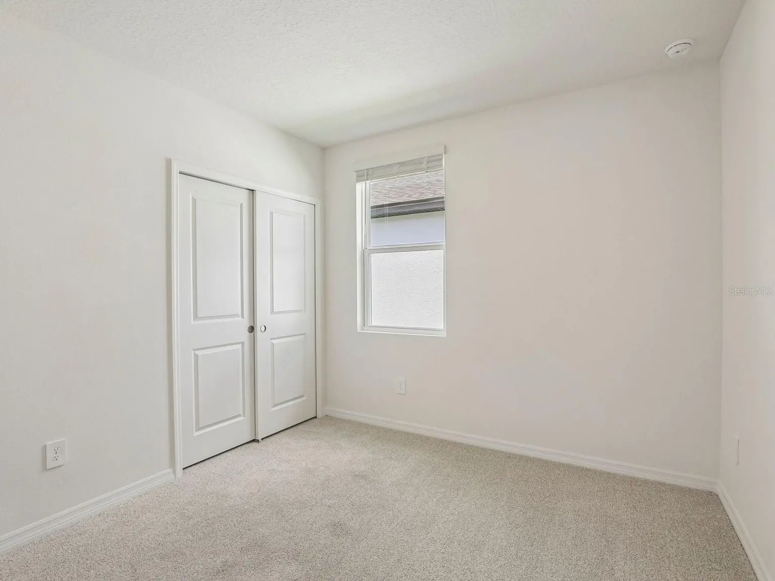 14145 HARVEST PINES LANE, HUDSON, FL, photo 12 of 14