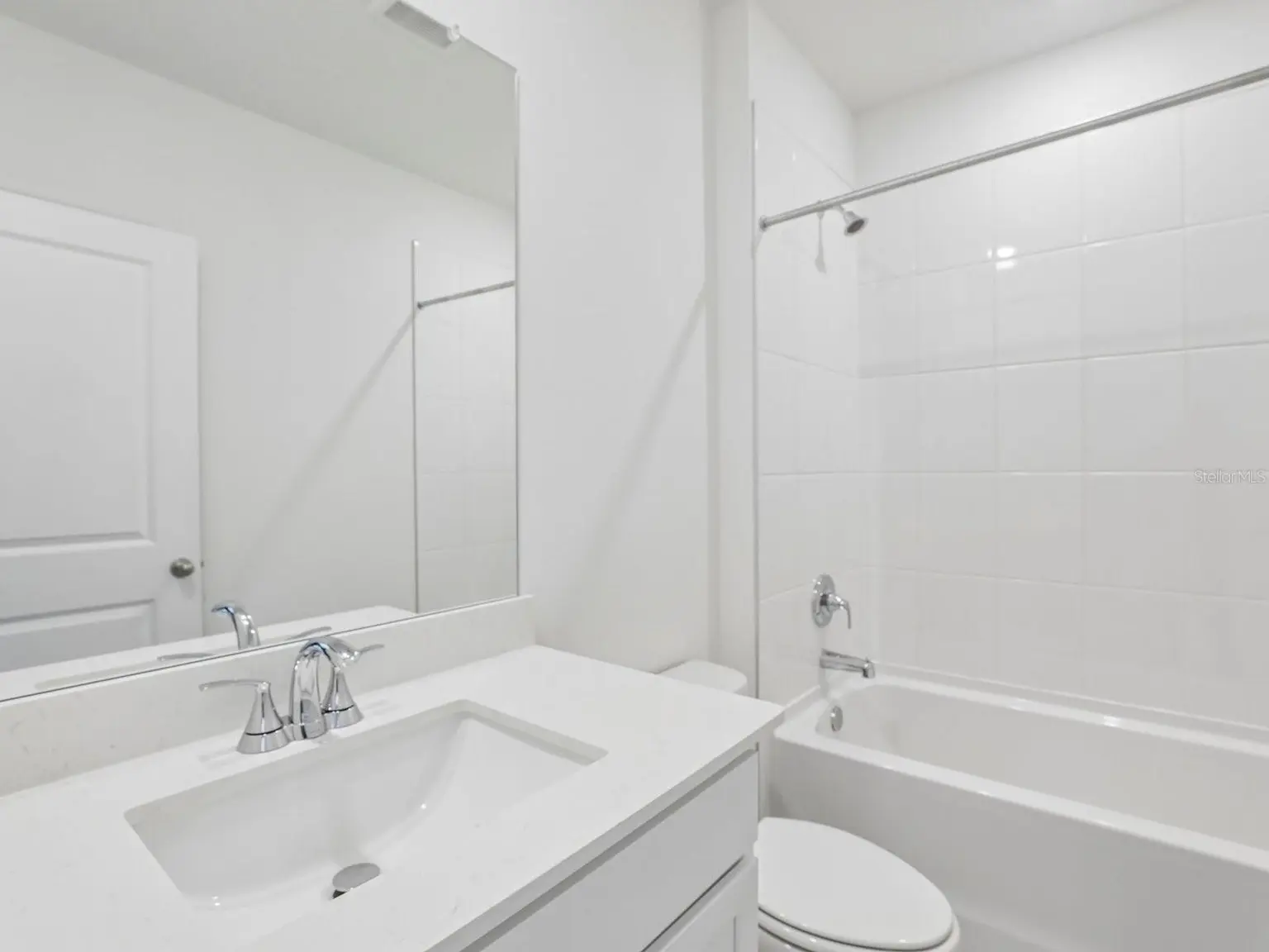 14145 HARVEST PINES LANE, HUDSON, FL, photo 14 of 14