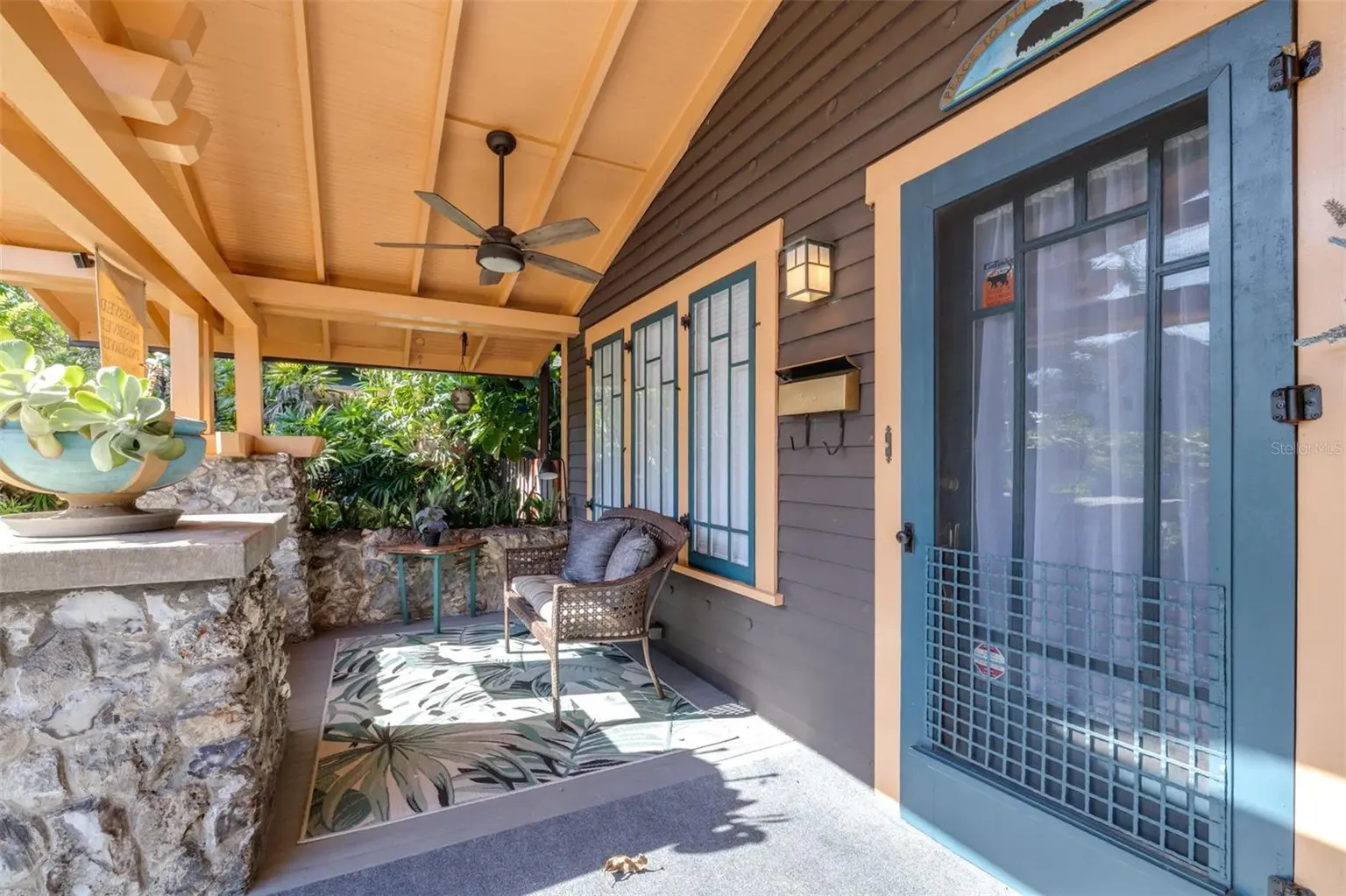 109 S WESTLAND AVENUE, TAMPA, FL, photo 6 of 66