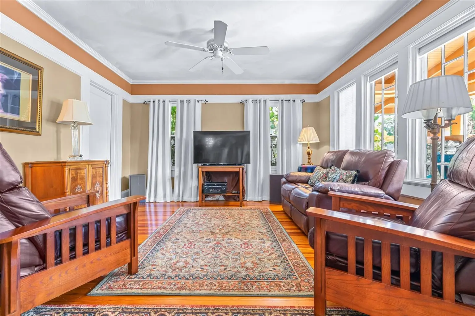 109 S WESTLAND AVENUE, TAMPA, FL, photo 8 of 66
