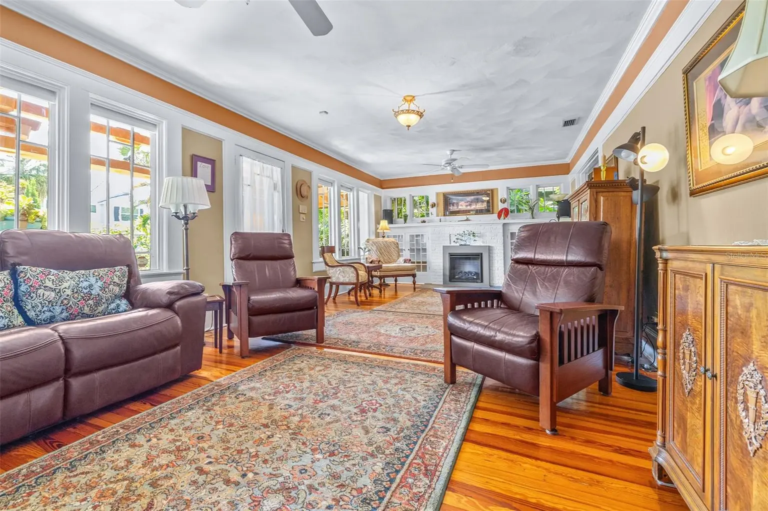 109 S WESTLAND AVENUE, TAMPA, FL, photo 9 of 66