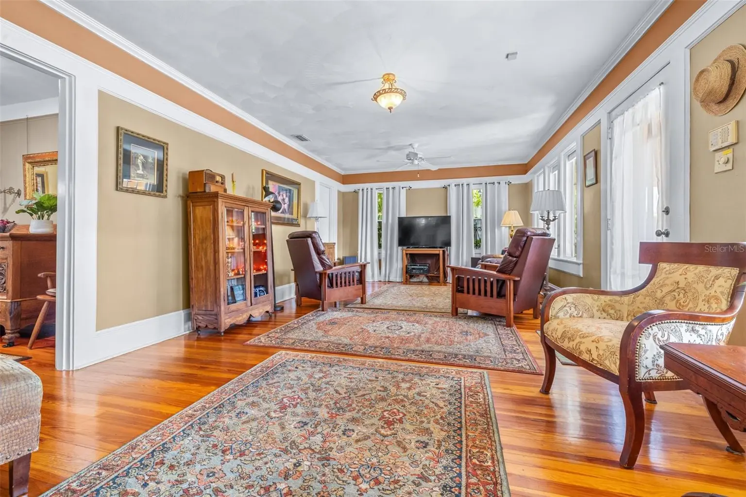 109 S WESTLAND AVENUE, TAMPA, FL, photo 10 of 66