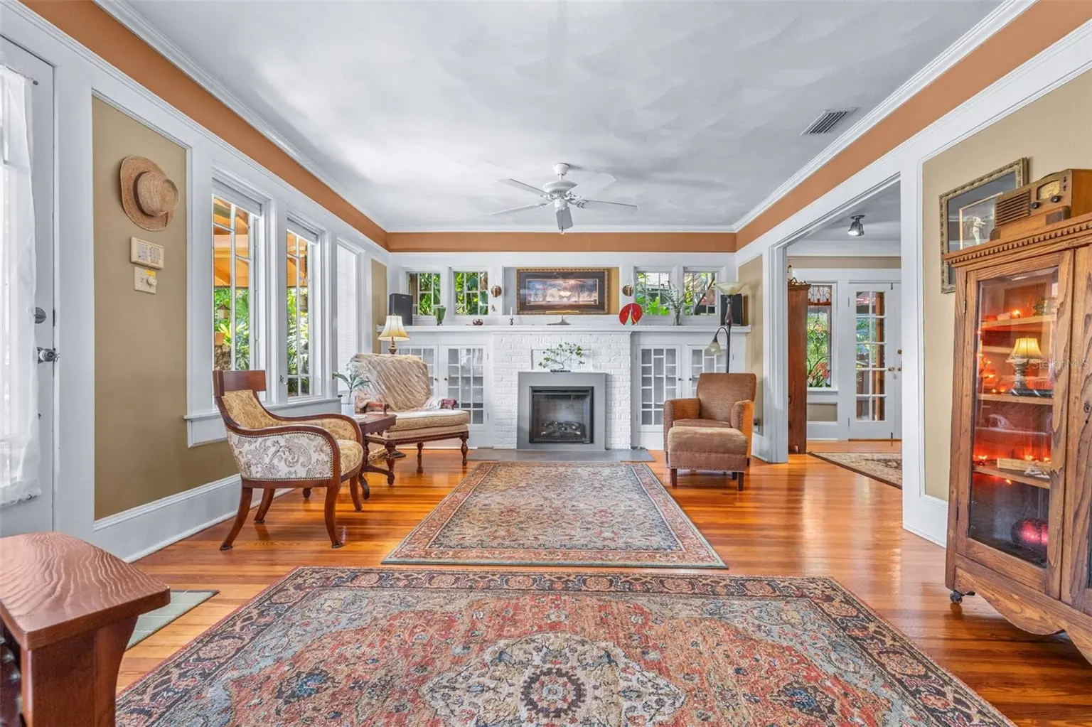 109 S WESTLAND AVENUE, TAMPA, FL, photo 11 of 66