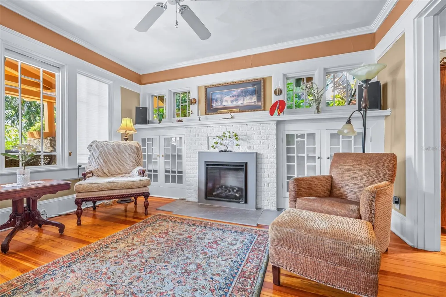 109 S WESTLAND AVENUE, TAMPA, FL, photo 12 of 66