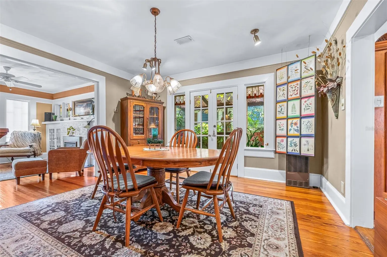 109 S WESTLAND AVENUE, TAMPA, FL, photo 13 of 66