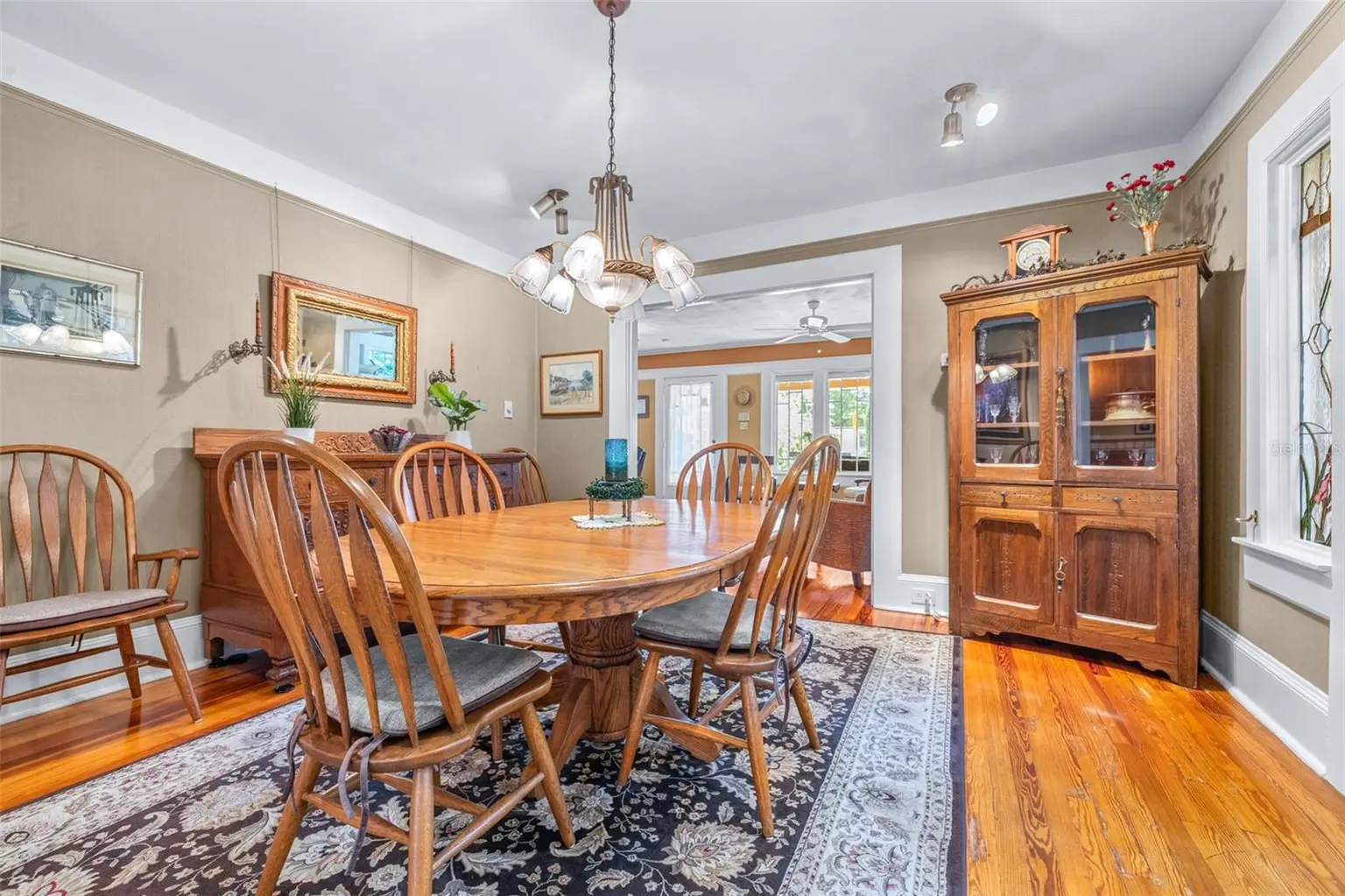 109 S WESTLAND AVENUE, TAMPA, FL, photo 14 of 66