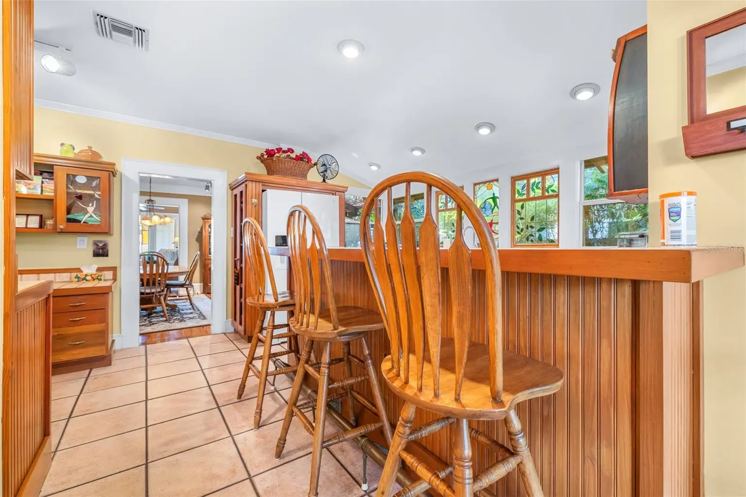 109 S WESTLAND AVENUE, TAMPA, FL, photo 15 of 66