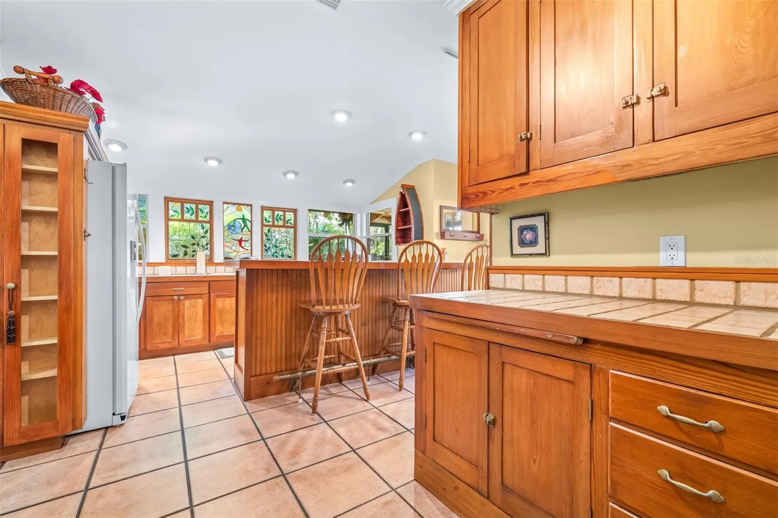 109 S WESTLAND AVENUE, TAMPA, FL, photo 16 of 66